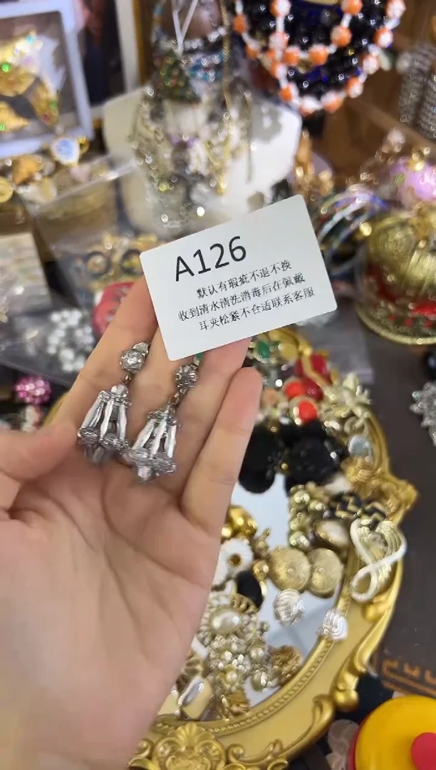 铜合金合成碳硅石126