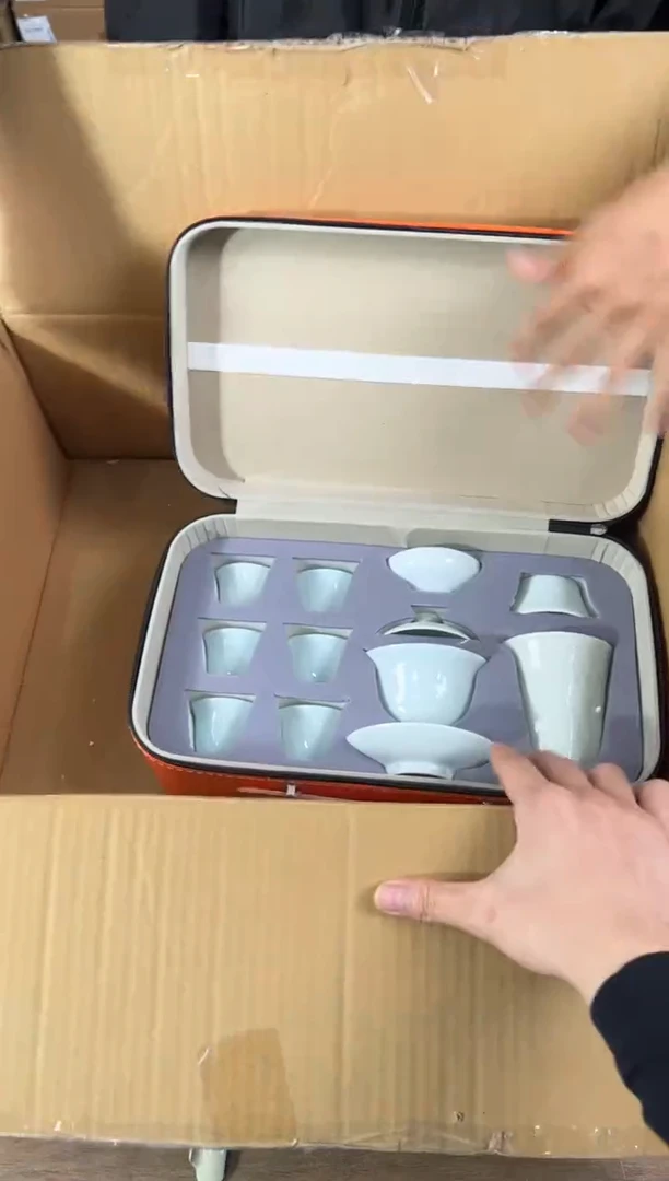 知初山房清货商品链接@@T089