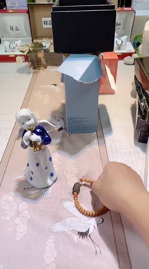 瓷片00000000@@1