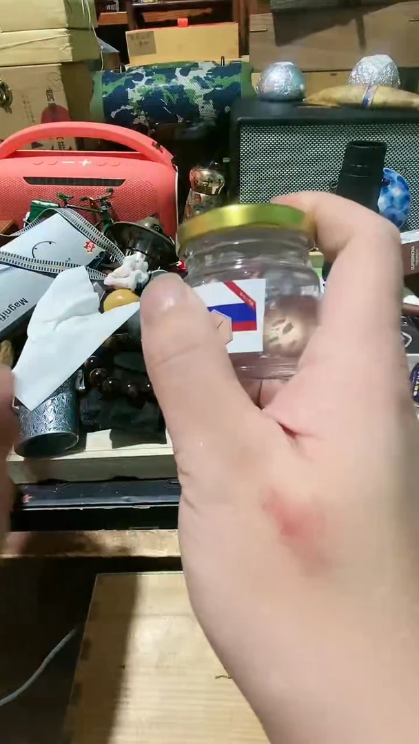 摆件茶文化  工艺美术