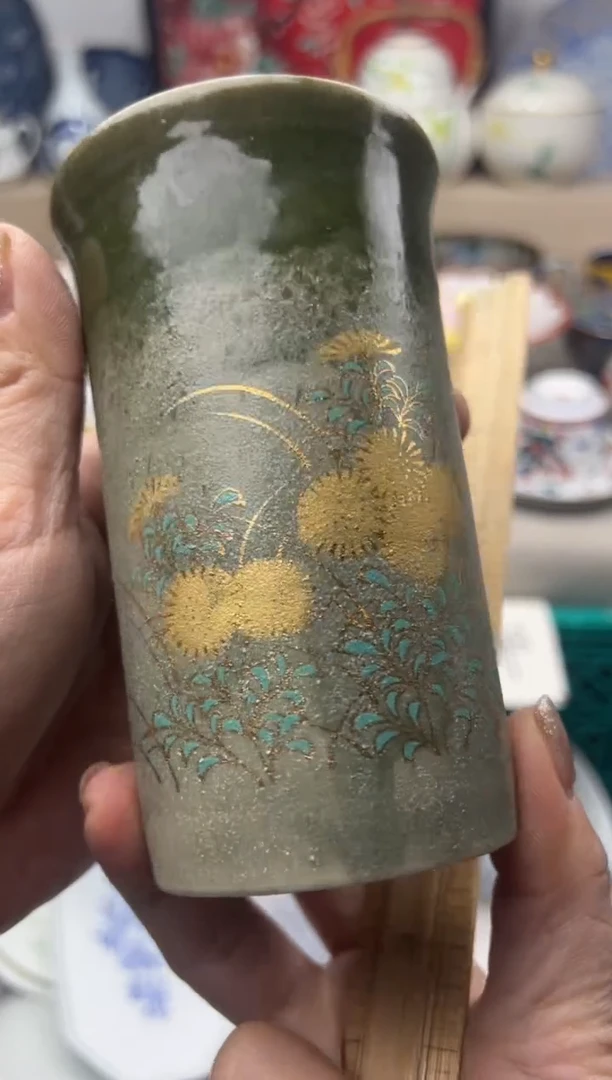 【闪购商品】瓷片一单一付28米包邮哦