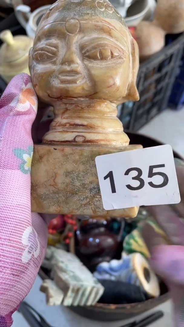 有机玻璃海**少 博美阁匠135