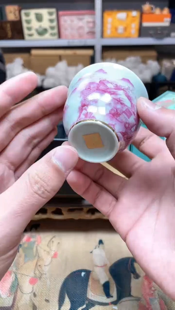 【闪购商品】大朗年底清仓，随便清