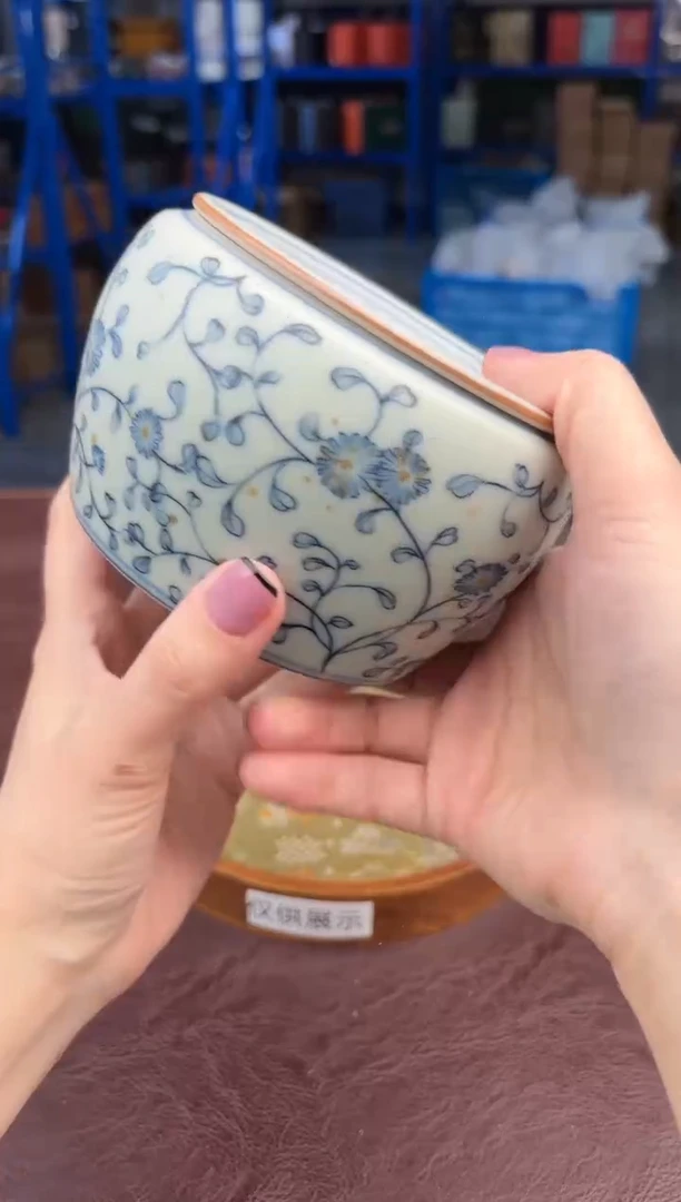 【闪购商品】嘉禾映象直播清仓福利1111111