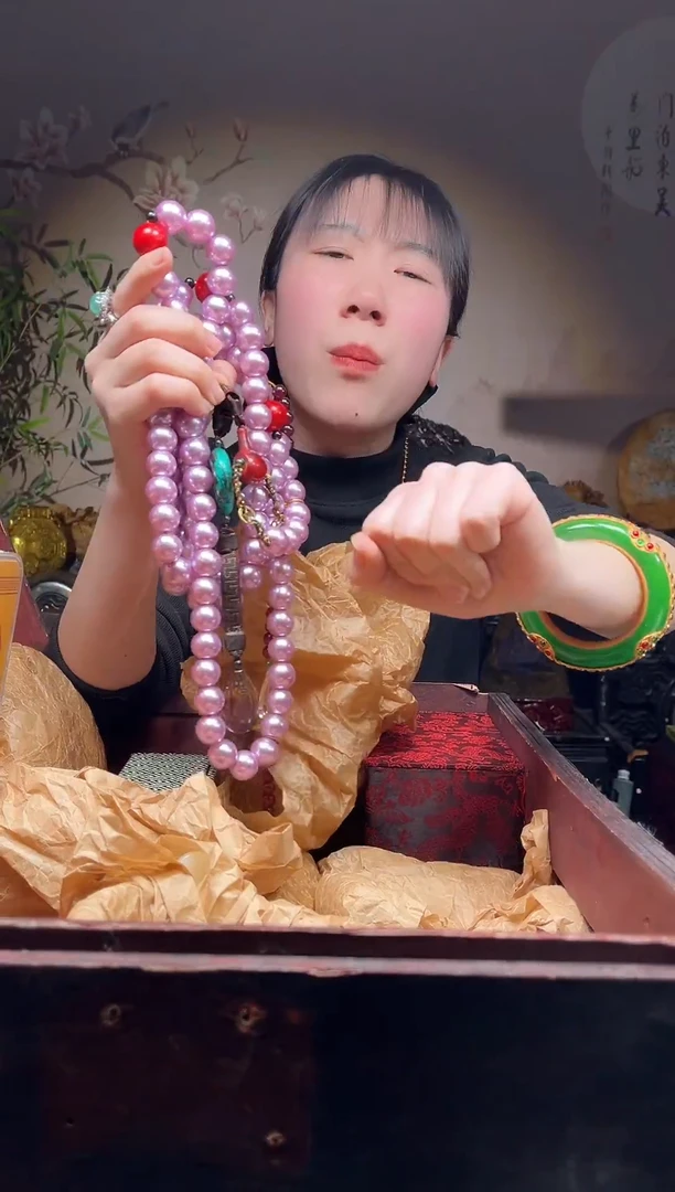 石材特色摆件特色摆件Q-27