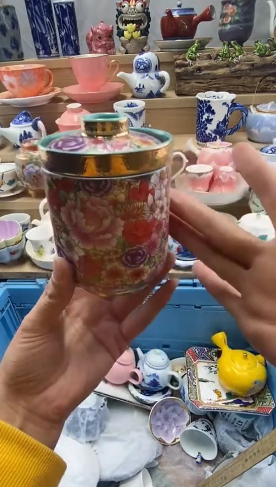 米*姥闪购名称闪购名称