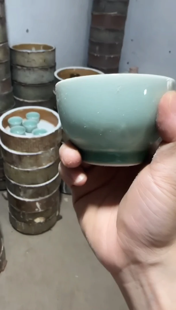 双板桥柴窑双板桥柴窑福利