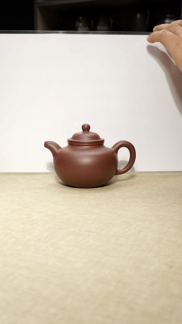 茶壶底槽青354356456456467 吧 220CC