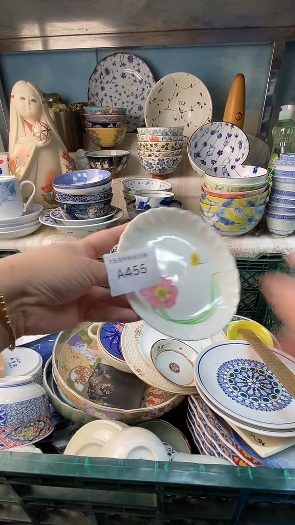 阿*感谢您一直以来的支持