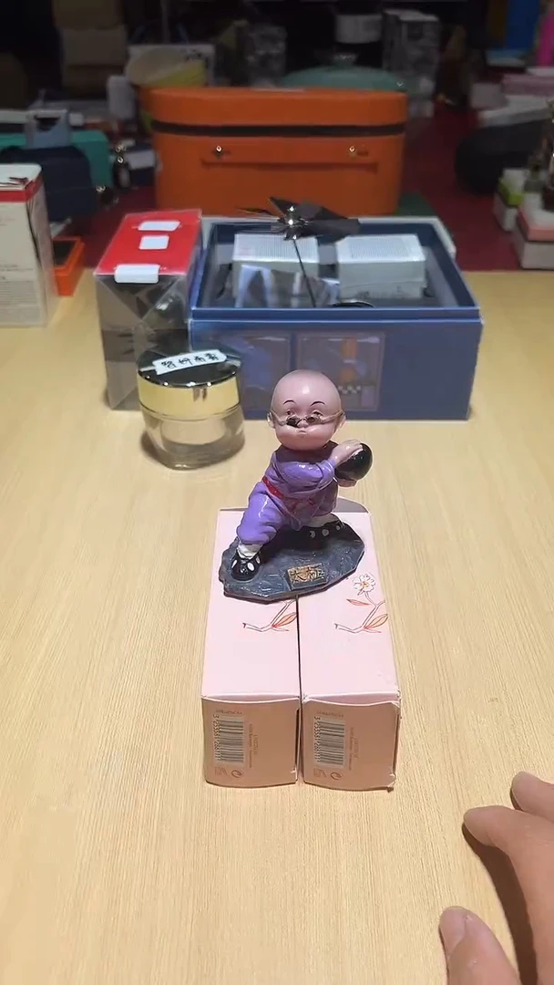 瓷片全场正品,一件不留@@1