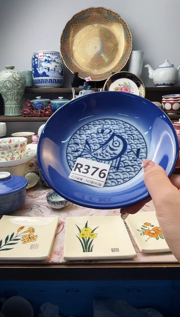 瓷片亿**光R376不退不换.感谢理解