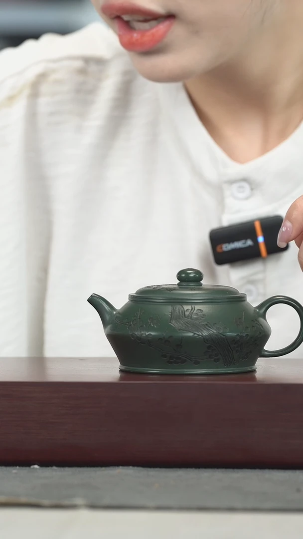 茶壶紫砂紫砂壶紫砂壶