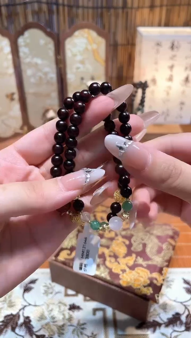 柒月撤柜闪购链接（多样性发其一）￥