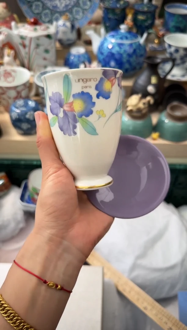 瓷片AAAAAAAAAAAAAA