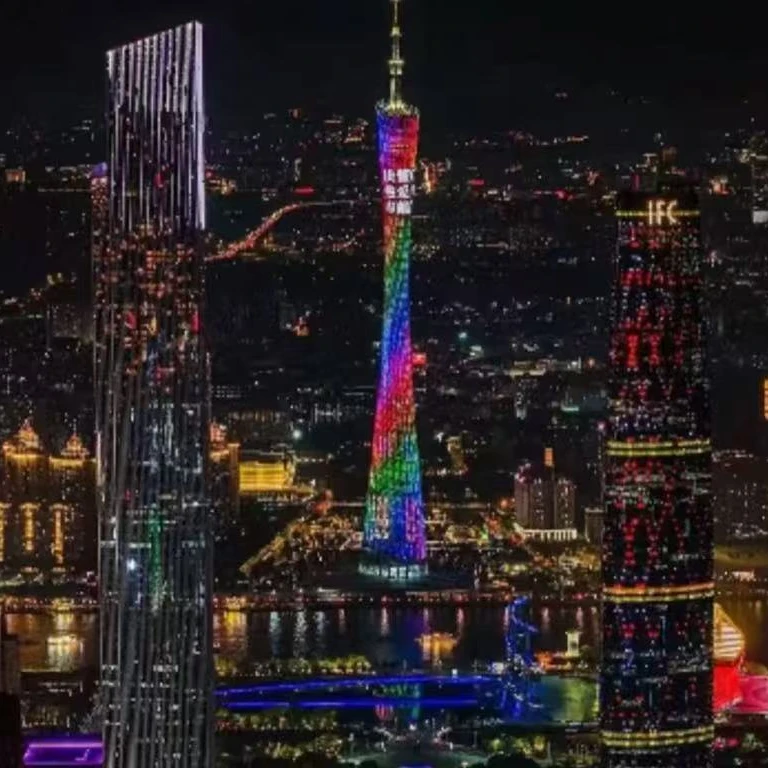 奢品2025家居收纳整箱包0-1221