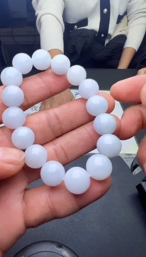 未镶嵌定制翡翠天然翡翠A货