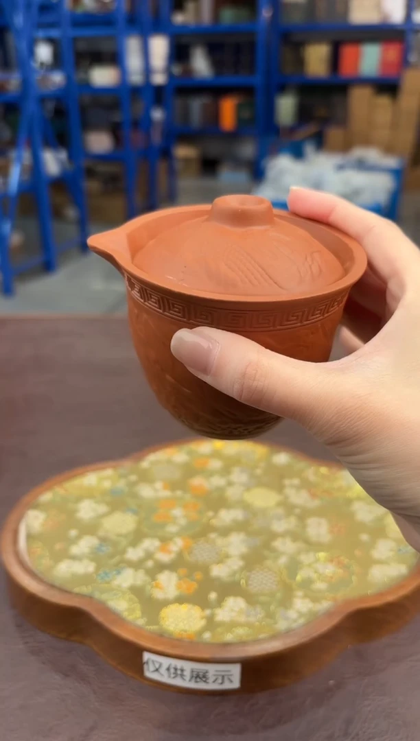 【闪购商品】嘉禾茶空间直播清仓福利1111111