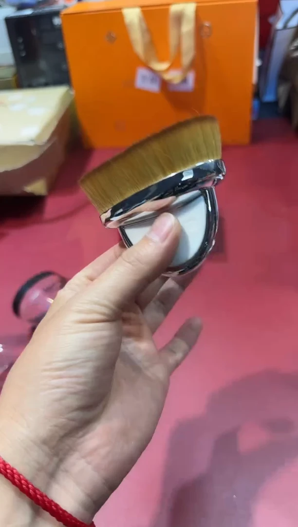 瓷片SP698全场正品，京东包邮