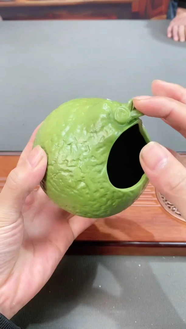 【闪购商品】永鑫茶器精选@@@@@@@@@橘子