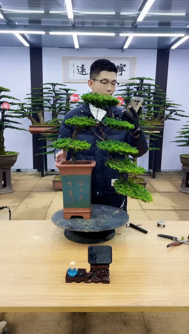 【闪购商品】000000000000000