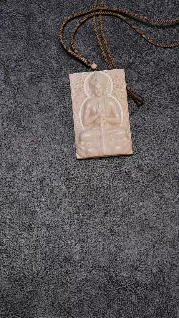 吊坠橄榄核橄榄核橄榄核4