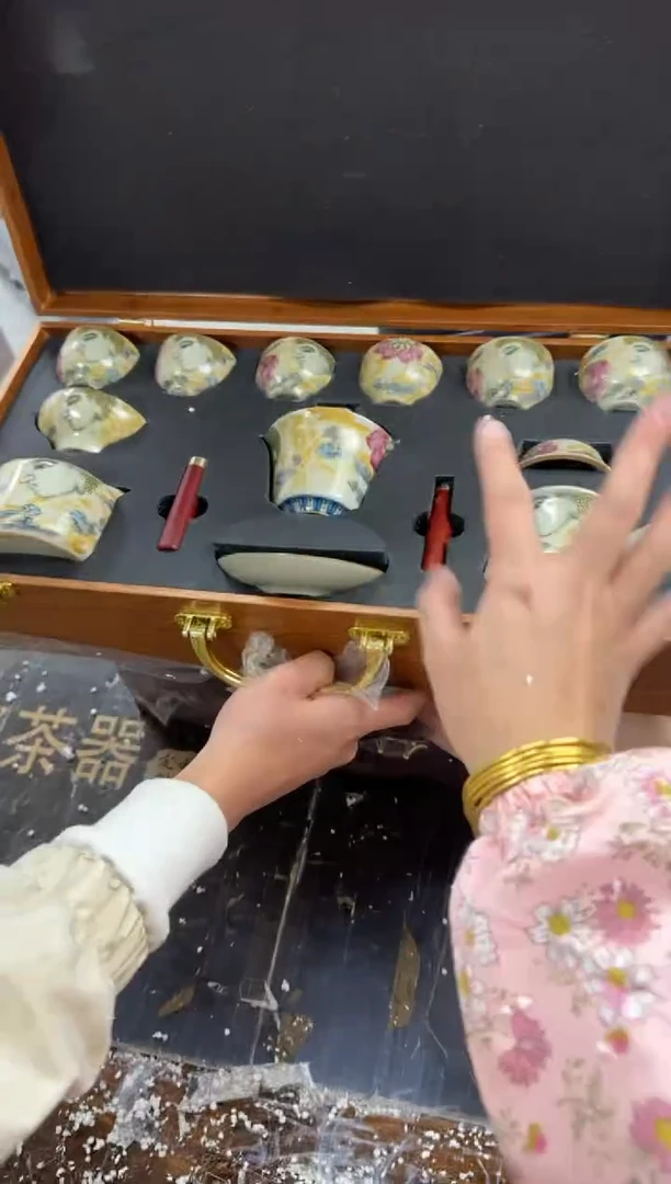 【闪购商品】@@@@@@@@@@@@@@@@