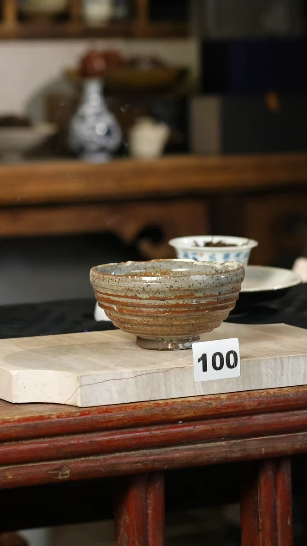 瓷片标题标题标题标题