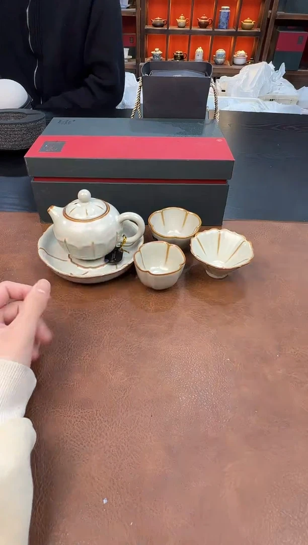 【闪购商品】黄1111111111111111