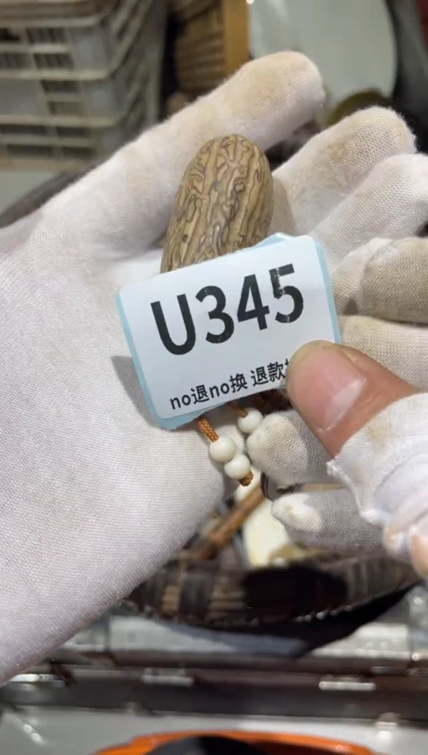 陶瓷金***②闲云火爆火爆热卖热卖