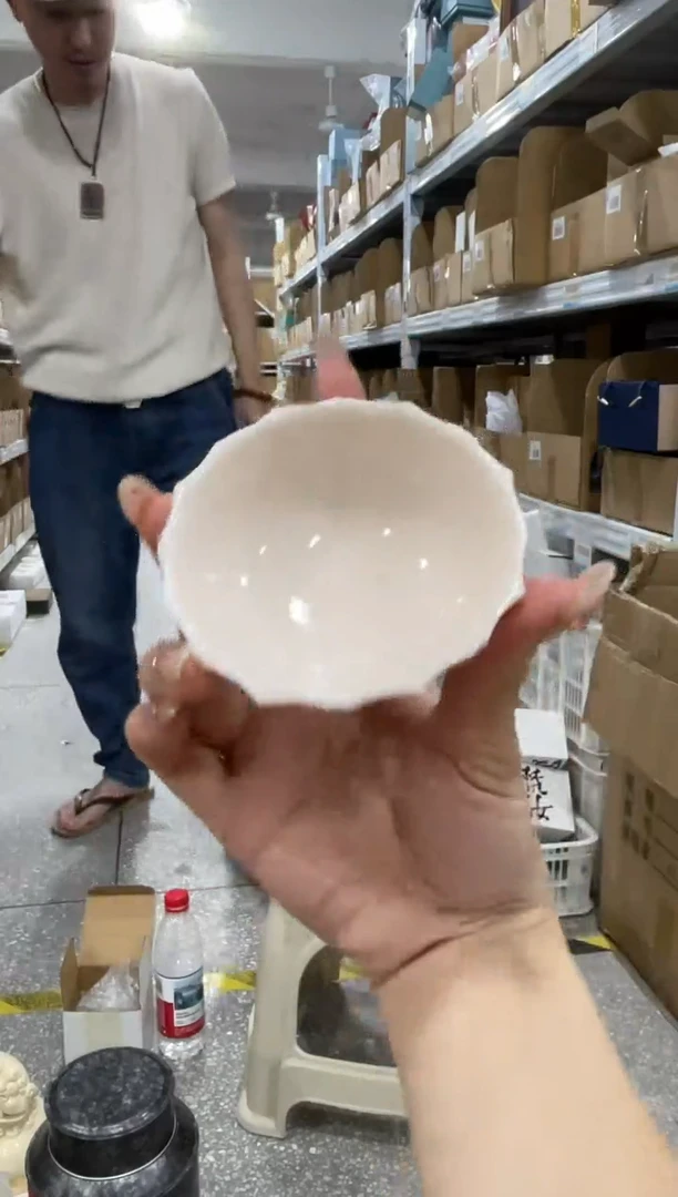 111              @@HJP144