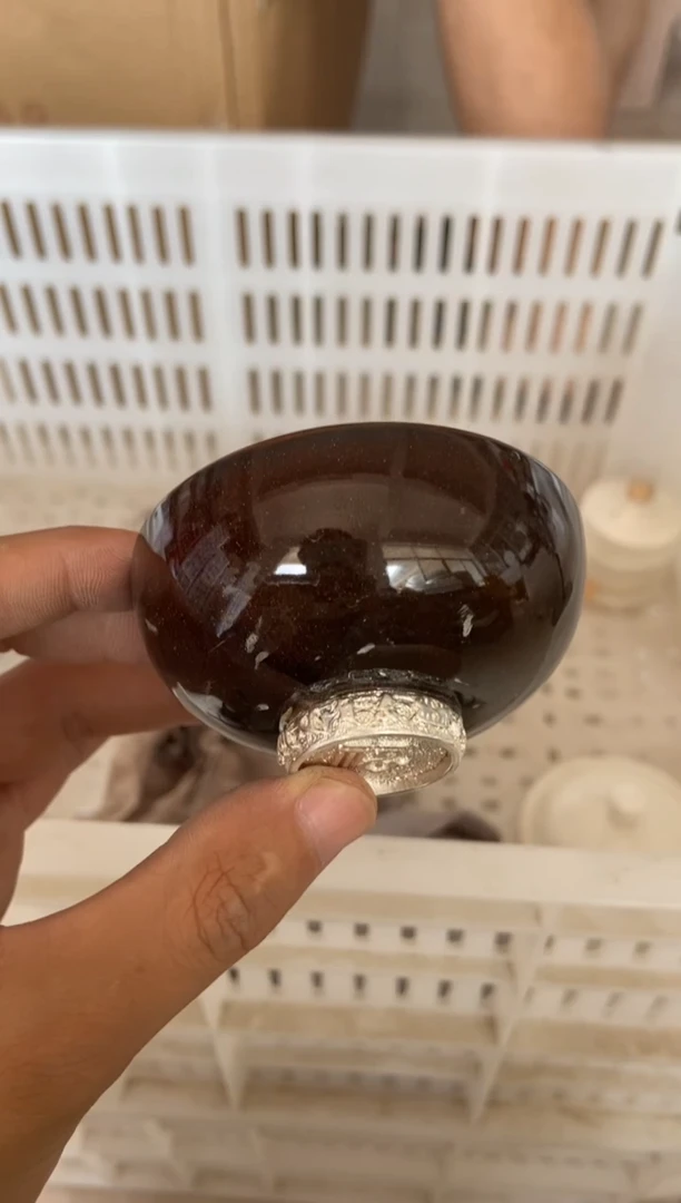 杯无运费险有瑕疵的有点脏介意勿拍