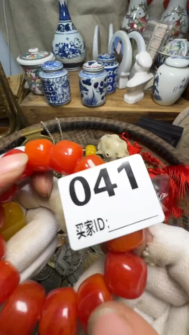 宜**n佳合创意屋专属链接