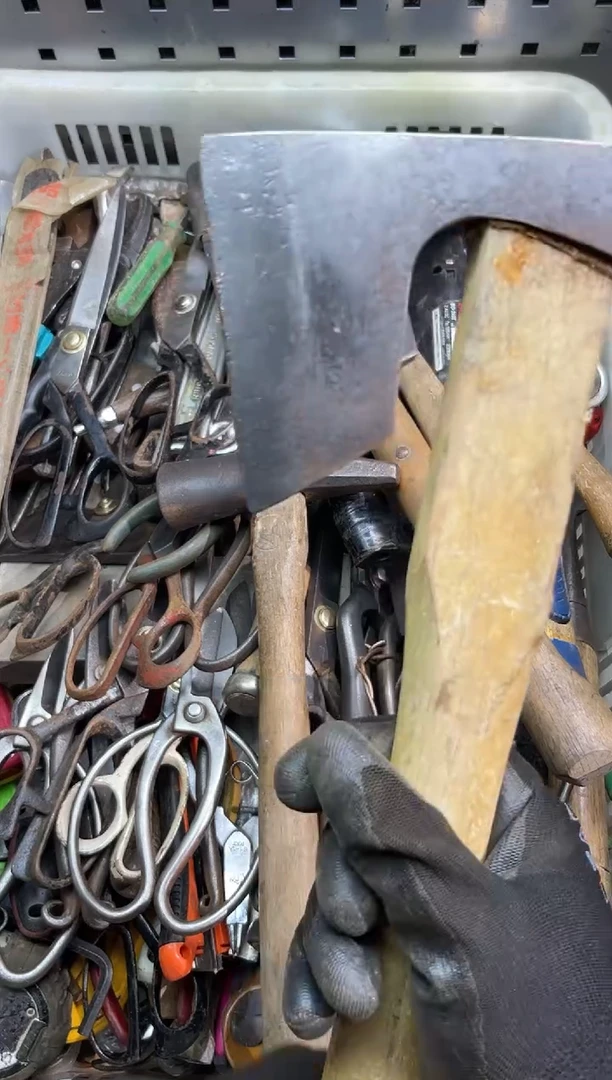 镁奥**云阿古工具工具工具