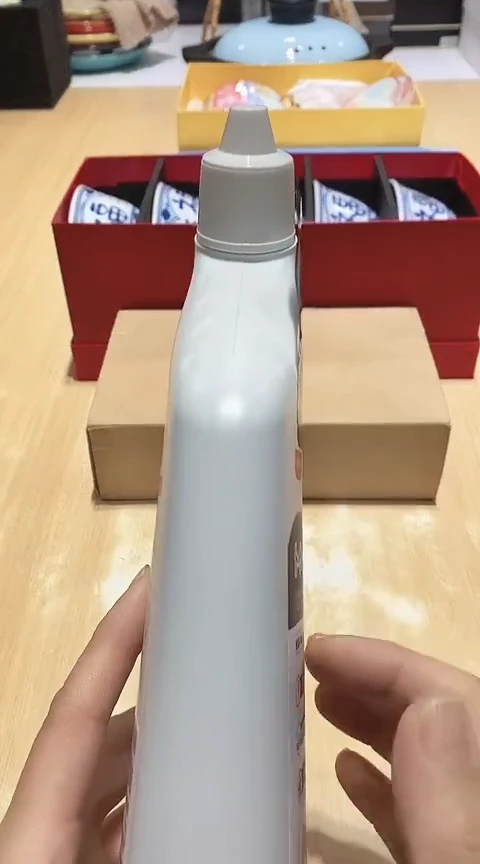 瓷片生活的本意就是开心@@1