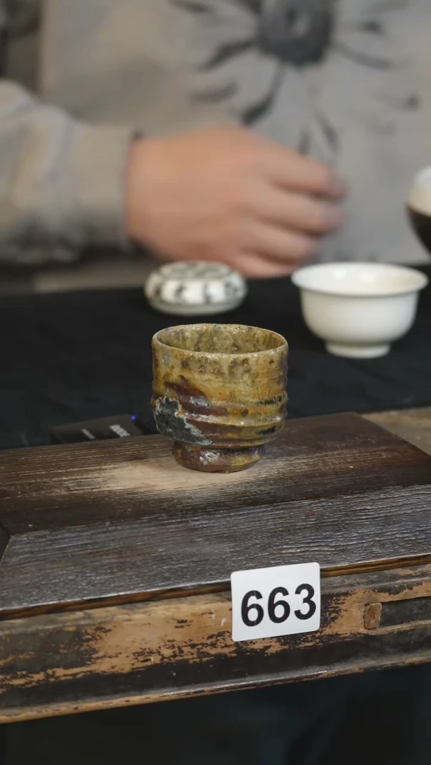 【闪购商品】瓷片标题标题标题标题