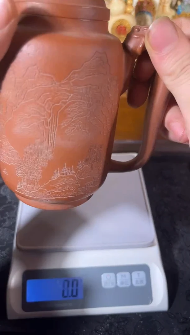 黄杨木11111111111