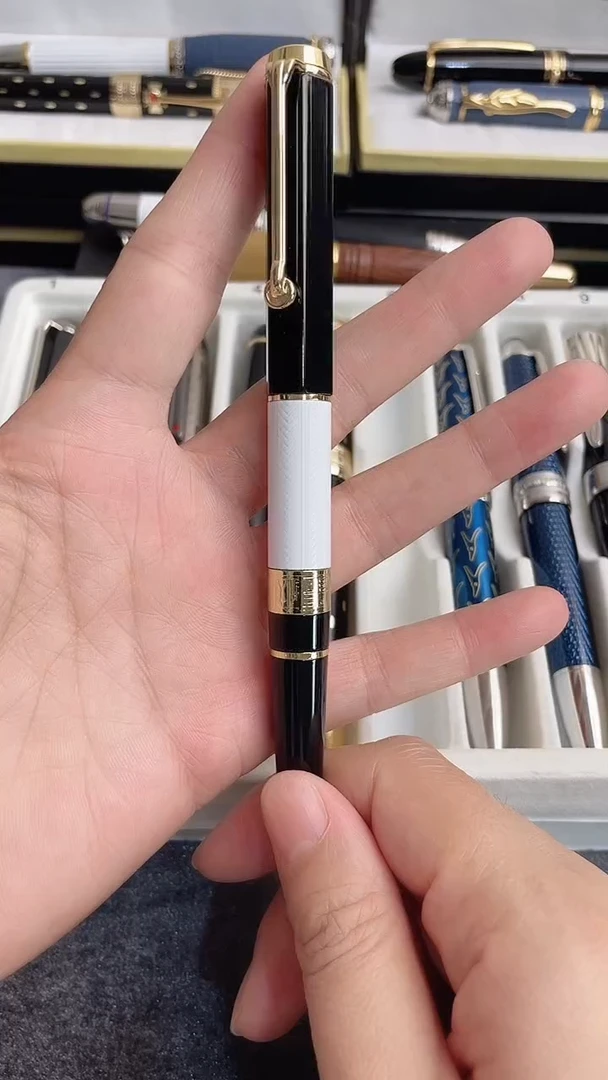 便携式大****8AQ88888899