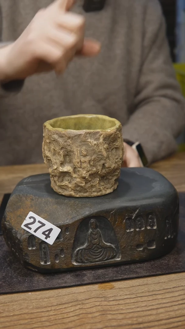 贰悦年底福利274