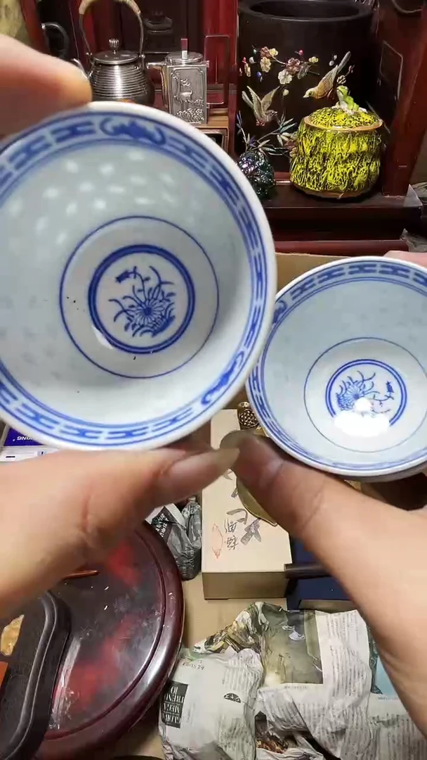 1瓷器瓷器瓷器瓷器瓷器