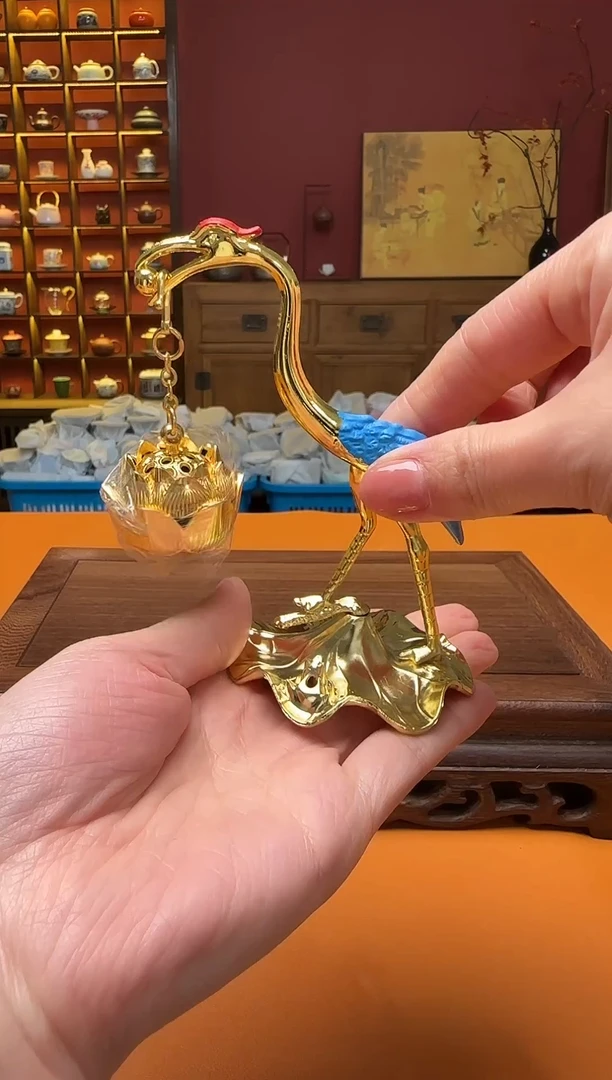 【闪购商品】茶宠@@@@@@@@@@@@@@