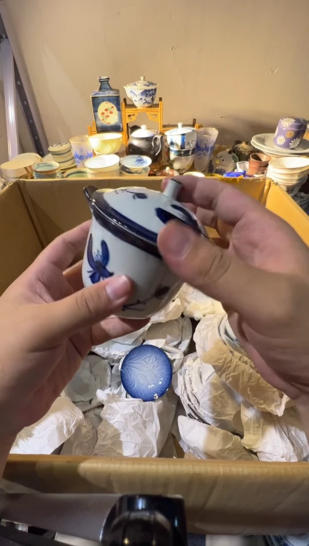 瓷片瓷器啊啊啊啊啊啊啊啊