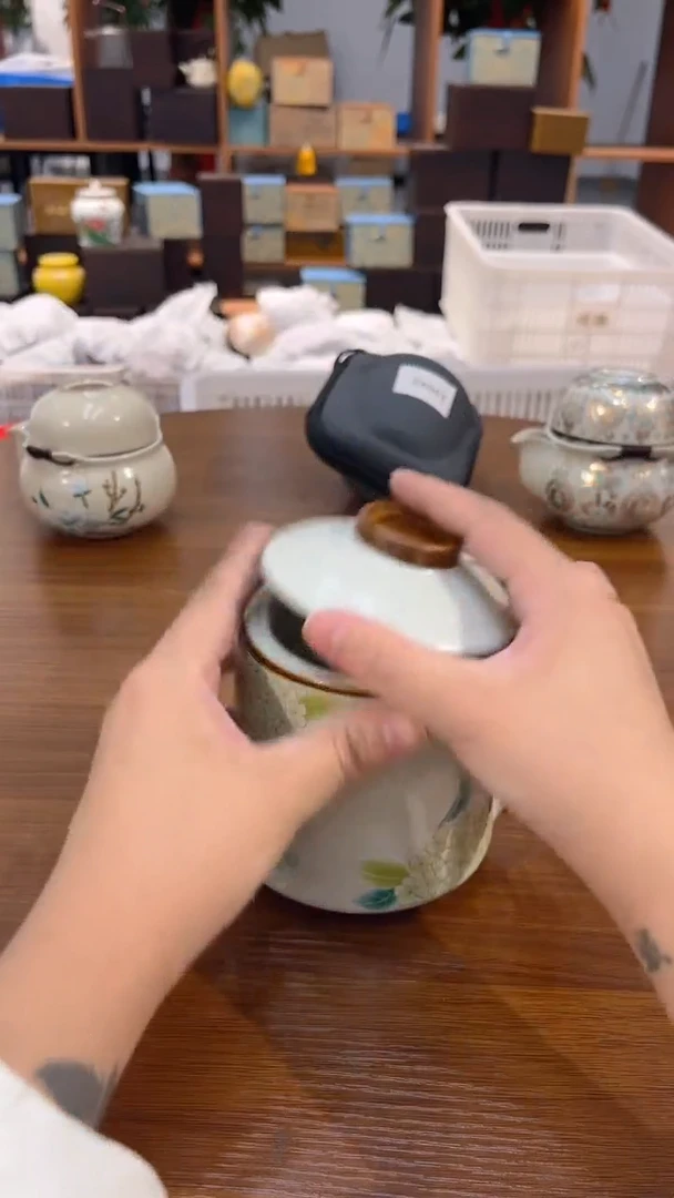 陶瓷茶具通用链接@陶瓷茶具通用链接@@@@@@@@