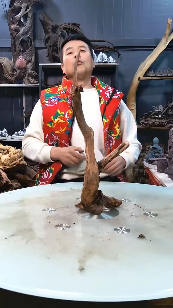 990清香阁清香阁清香阁