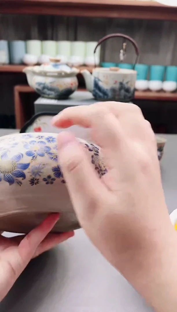 【清货】微瑕不售后，完美主义慎拍