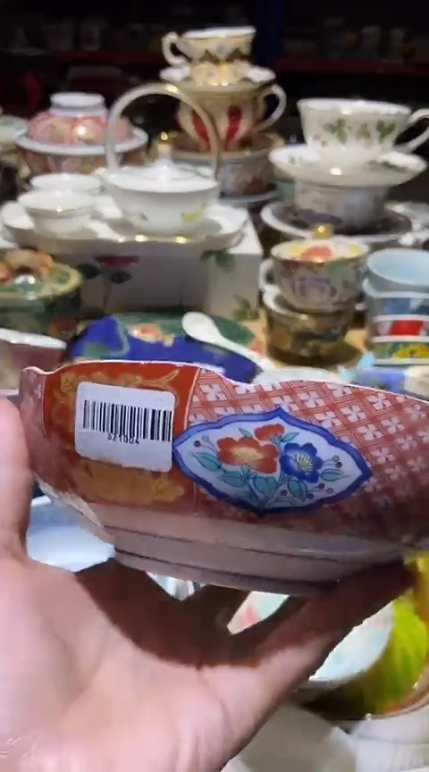 瓷片111111111111@@1