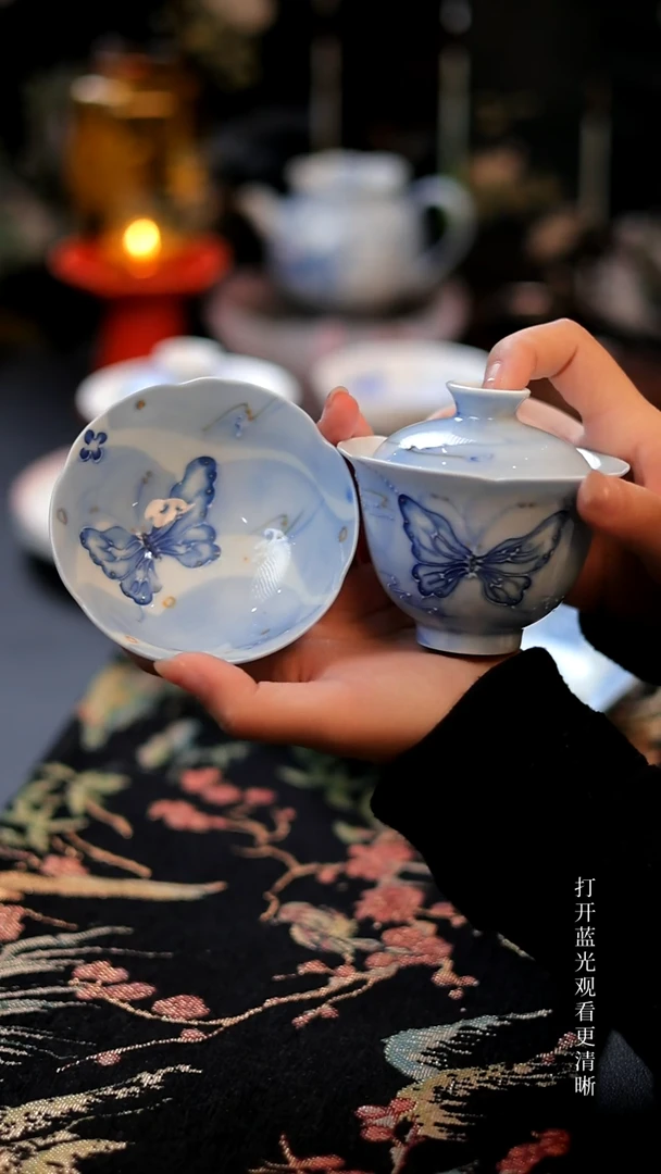 哈哈哈哈哈哈哈哈哈哈哈-普洱杯