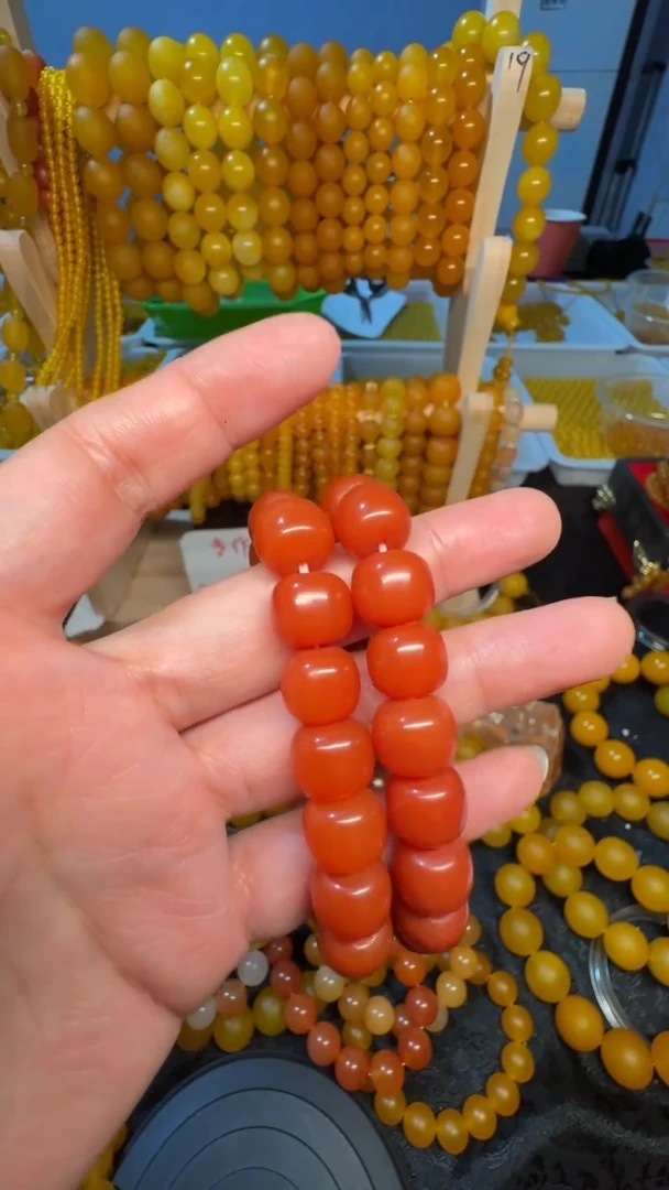石材哈哈哈哈哈哈哈哈哈哈或或或或或或