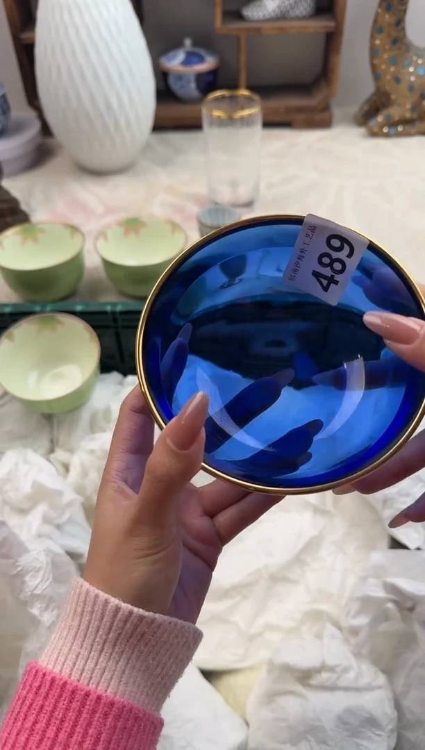 飘**蝎B          489