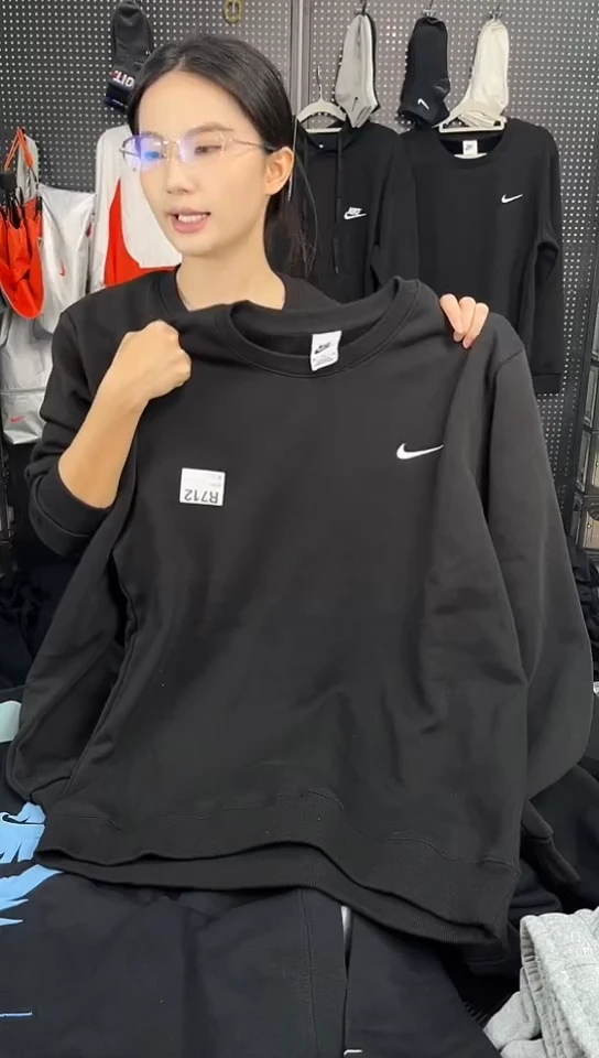 2XL 712编码 剪标款不喜勿拍 直播间2 过款