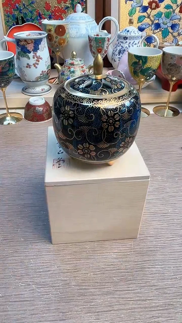 瓷片陶瓷陶瓷陶瓷陶瓷